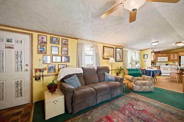 37 Circle Drive, Belmont, NH 03220