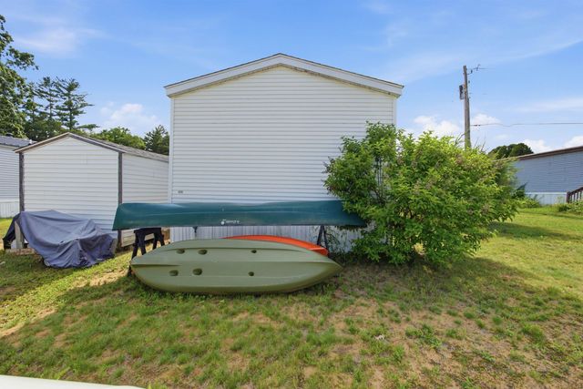 37 Circle Drive, Belmont, NH 03220