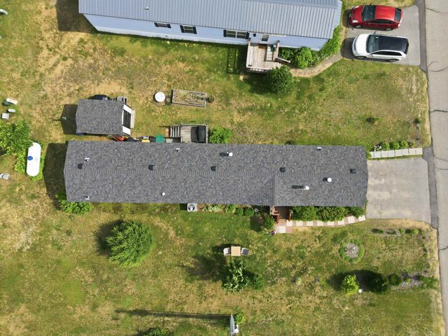 37 Circle Drive, Belmont, NH 03220