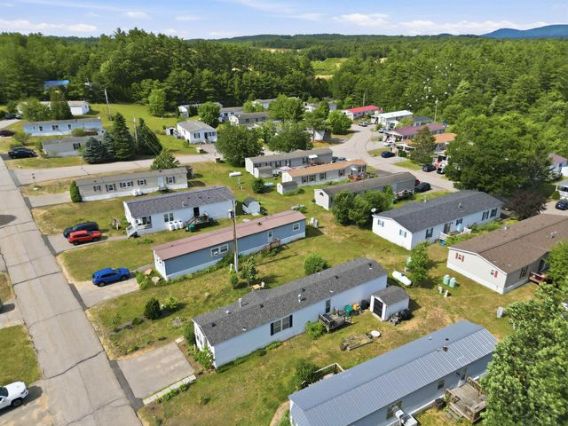 37 Circle Drive, Belmont, NH 03220