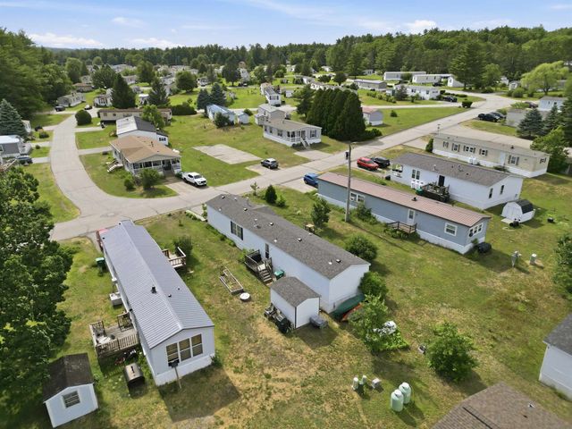 37 Circle Drive, Belmont, NH 03220