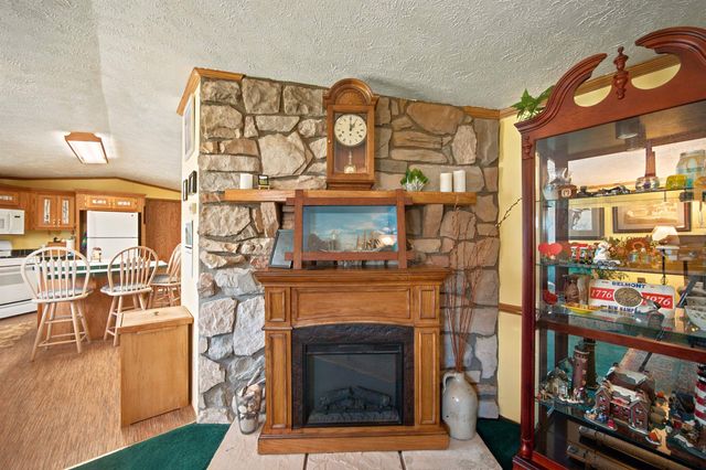 37 Circle Drive, Belmont, NH 03220