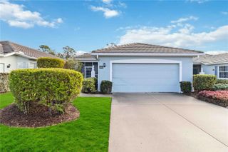1634 MONARCH DRIVE 1634, Venice, FL 34293
