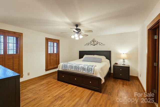 101 Green Way Avenue, Cherryville, NC 28021