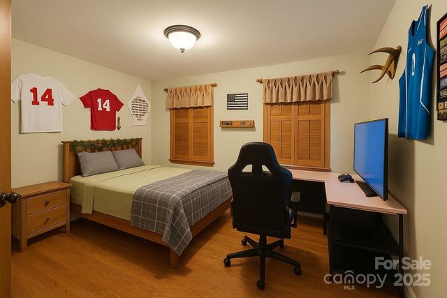 101 Green Way Avenue, Cherryville, NC 28021