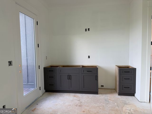 108 Ivy Ridge, Clarkesville, GA 30523