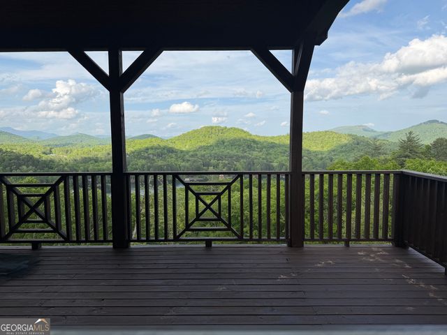 108 Ivy Ridge, Clarkesville, GA 30523