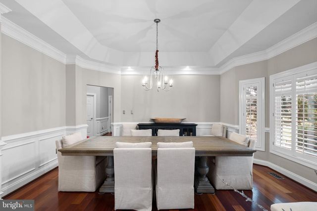 16503 LONEOAK PL, Hamilton, VA 20158