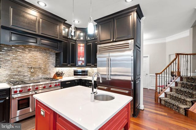 16503 LONEOAK PL, Hamilton, VA 20158