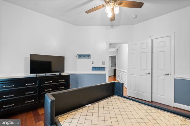 16503 LONEOAK PL, Hamilton, VA 20158