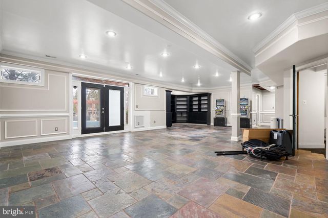 16503 LONEOAK PL, Hamilton, VA 20158