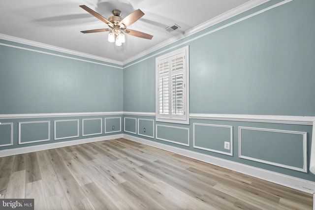 16503 LONEOAK PL, Hamilton, VA 20158