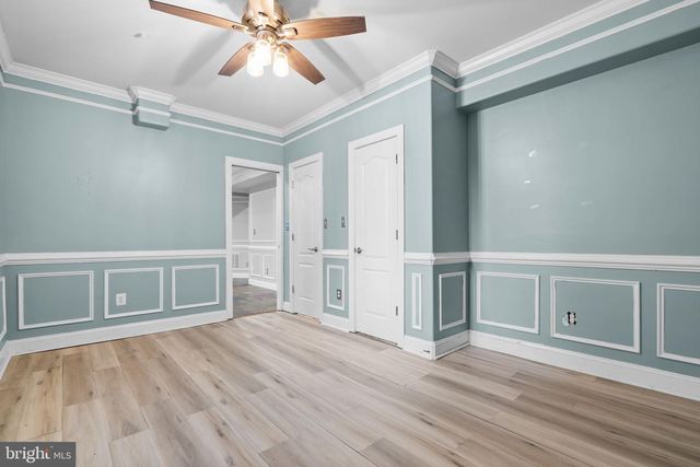 16503 LONEOAK PL, Hamilton, VA 20158