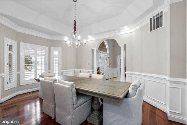 16503 LONEOAK PL, Hamilton, VA 20158