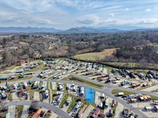 310 Mountain Creek Road, Blairsville, GA 30512