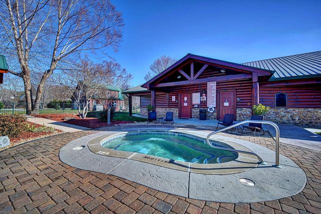 310 Mountain Creek Road, Blairsville, GA 30512