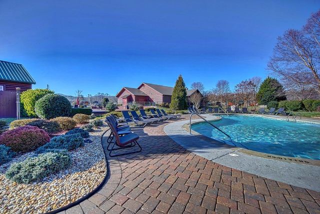 310 Mountain Creek Road, Blairsville, GA 30512