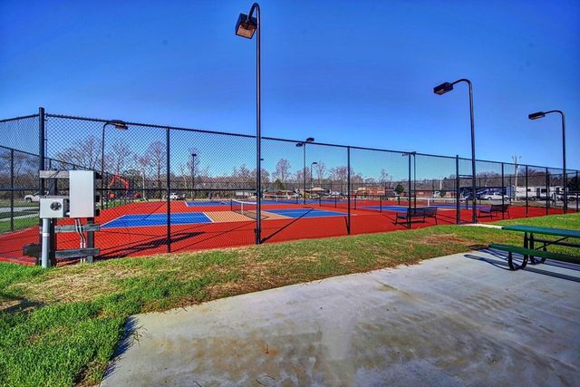 310 Mountain Creek Road, Blairsville, GA 30512