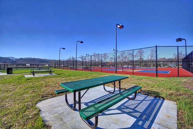 310 Mountain Creek Road, Blairsville, GA 30512