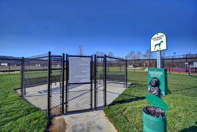 310 Mountain Creek Road, Blairsville, GA 30512