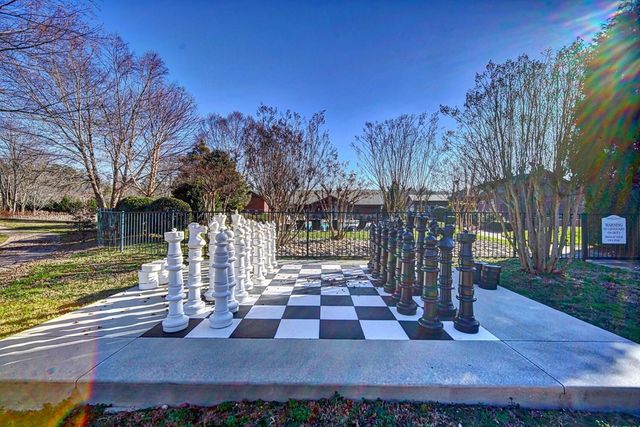 310 Mountain Creek Road, Blairsville, GA 30512