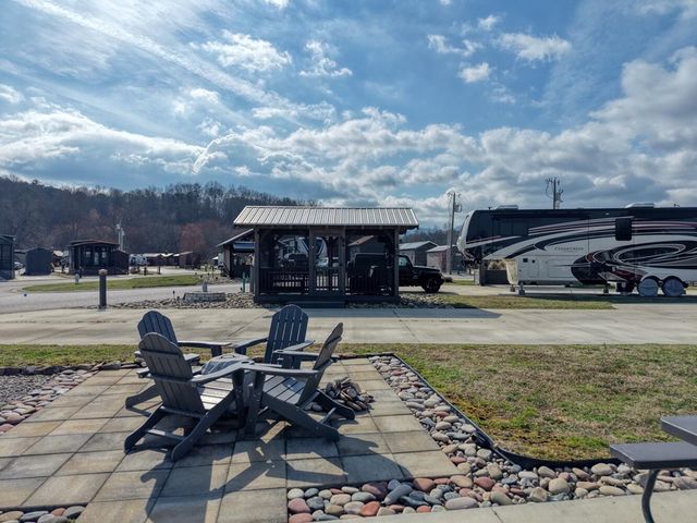 310 Mountain Creek Road, Blairsville, GA 30512