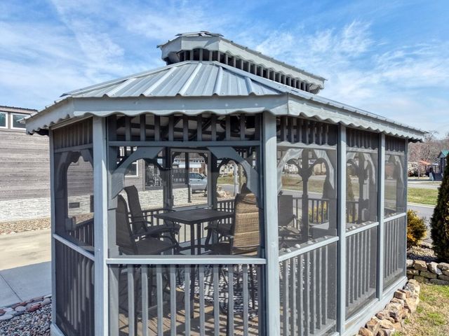 310 Mountain Creek Road, Blairsville, GA 30512