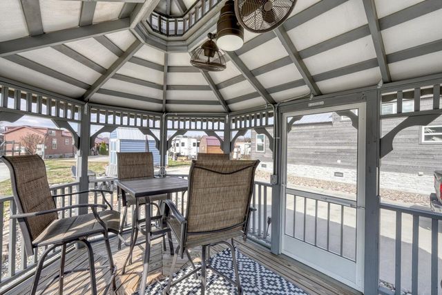 310 Mountain Creek Road, Blairsville, GA 30512