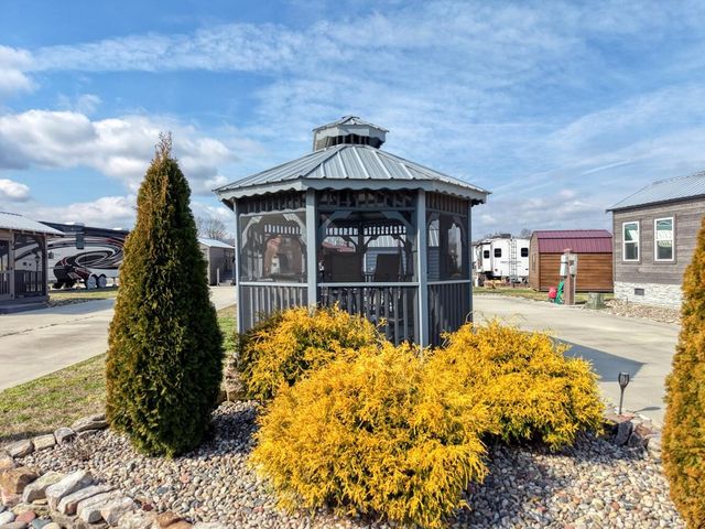 310 Mountain Creek Road, Blairsville, GA 30512