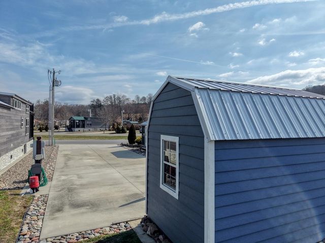 310 Mountain Creek Road, Blairsville, GA 30512