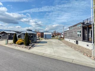 310 Mountain Creek Road, Blairsville, GA 30512