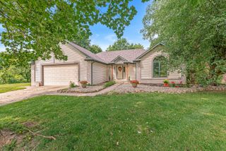 12033 Shavehead, Porter Twp, MI 49061