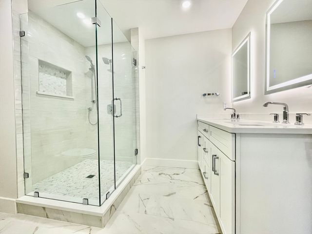 75 Neponset Street 75, Canton, MA 02021