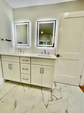 75 Neponset Street 75, Canton, MA 02021
