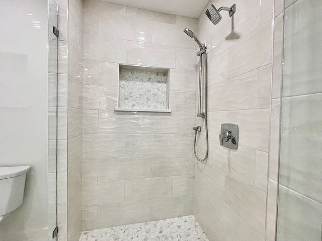 75 Neponset Street 75, Canton, MA 02021