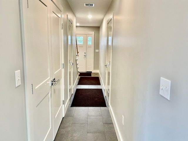 75 Neponset Street 75, Canton, MA 02021