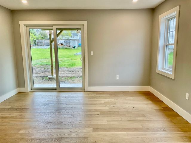 75 Neponset Street 75, Canton, MA 02021