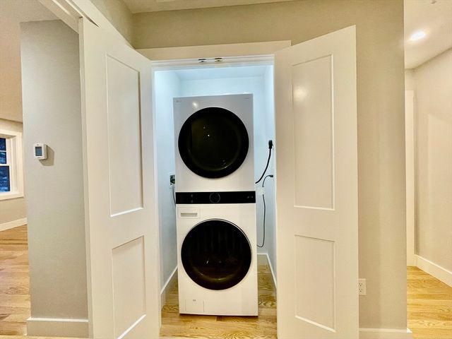 75 Neponset Street 75, Canton, MA 02021