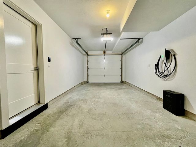 75 Neponset Street 75, Canton, MA 02021