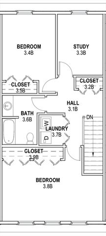 75 Neponset Street 75, Canton, MA 02021