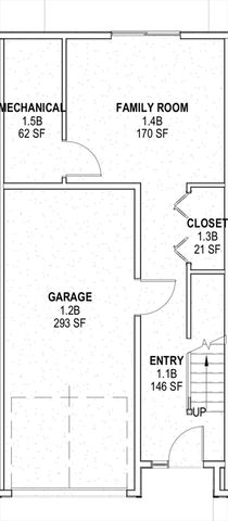 75 Neponset Street 75, Canton, MA 02021