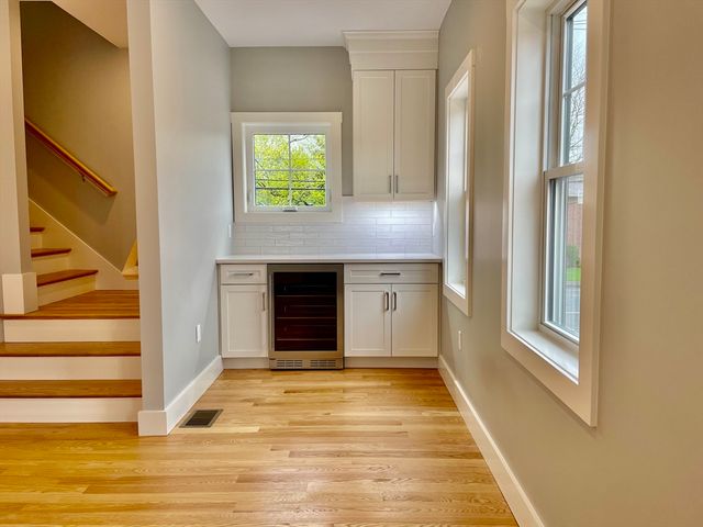 75 Neponset Street 75, Canton, MA 02021