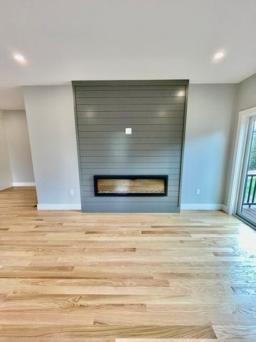 75 Neponset Street 75, Canton, MA 02021