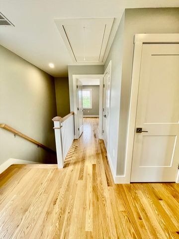75 Neponset Street 75, Canton, MA 02021