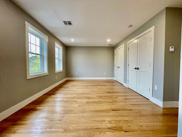 75 Neponset Street 75, Canton, MA 02021