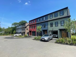 75 Neponset Street 75, Canton, MA 02021