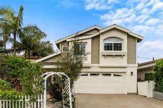 34271 Via Lopez, Dana Point, CA 92624