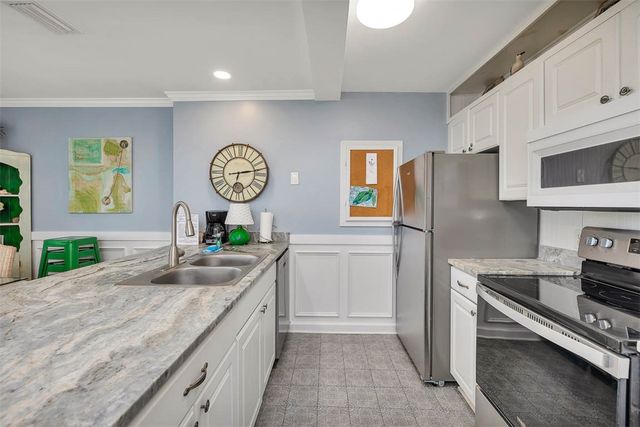 1175 N Beachview Drive 279, Jekyll Island, GA 31527