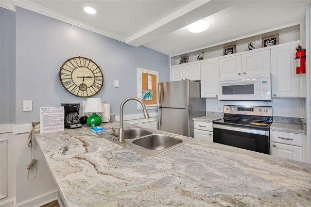 1175 N Beachview Drive 279, Jekyll Island, GA 31527