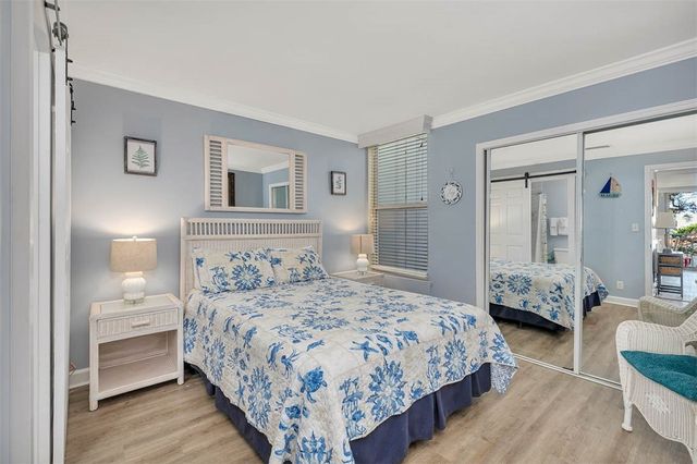 1175 N Beachview Drive 279, Jekyll Island, GA 31527